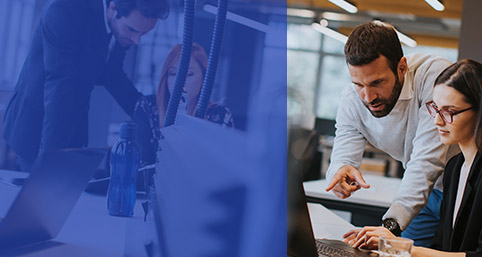 Seguro empresarial en Torreón